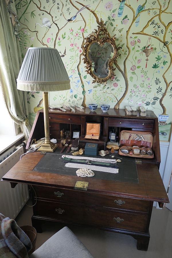 Levende Geschiedenis - 2026/040_Dutch Downton Abbey.jpg
